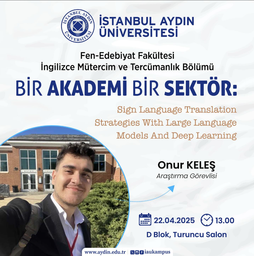 Ekran Alıntısı4.PNG