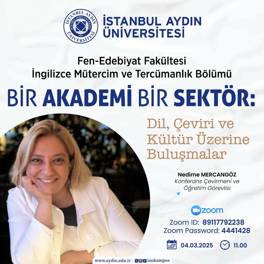 Ekran Alıntısı5.PNG