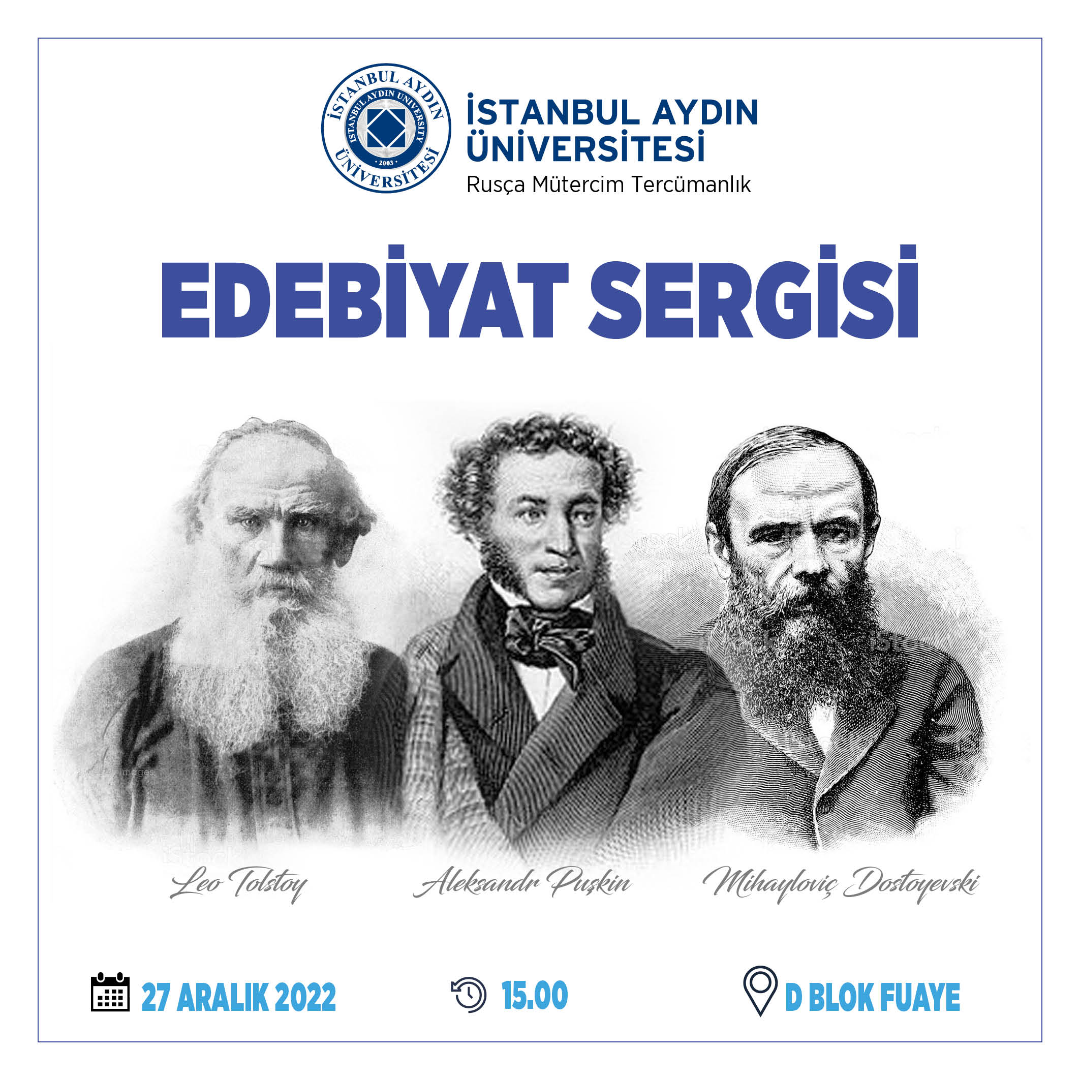 RUS EDEBIYATI WEBINAR.jpg