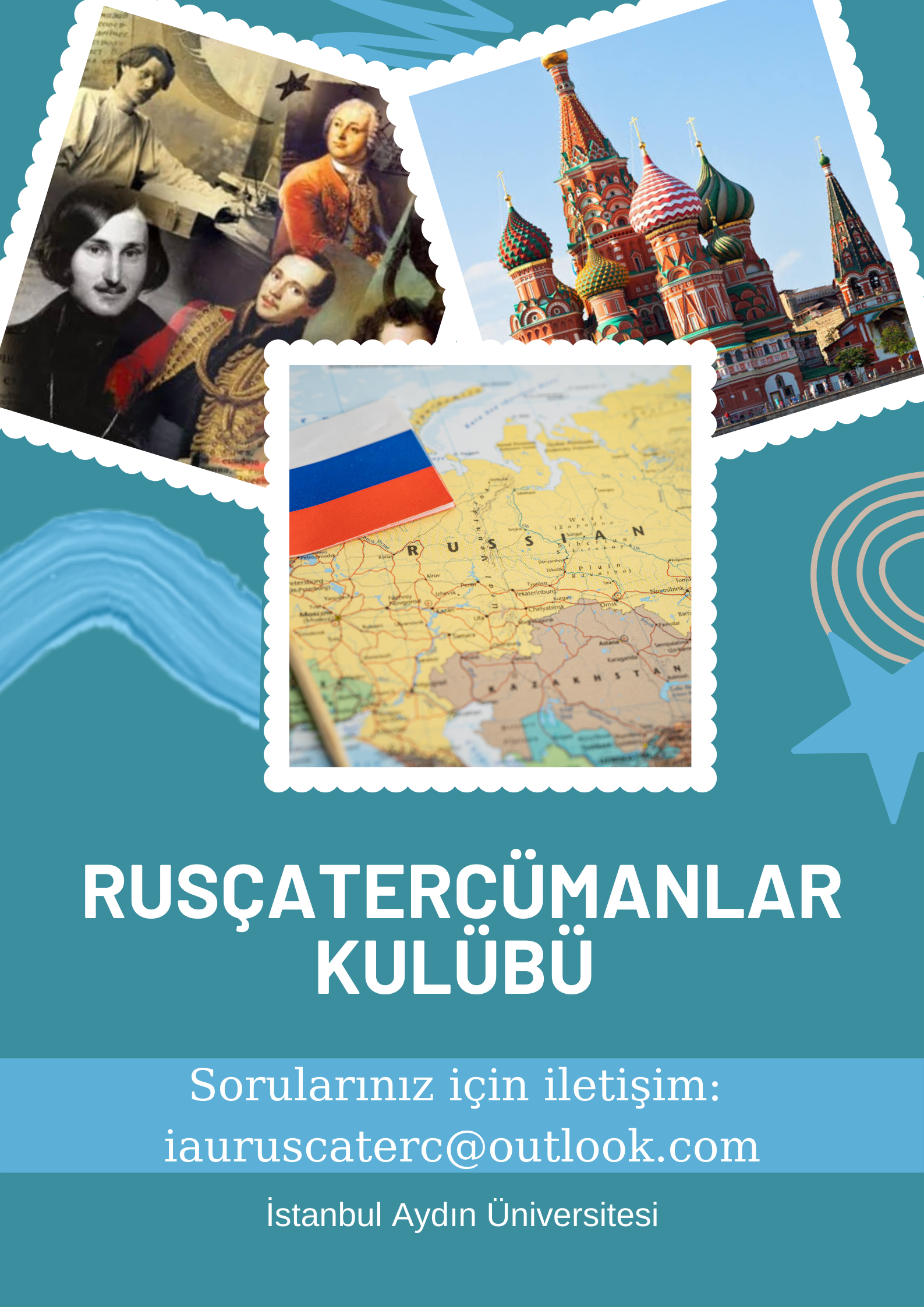 rusça tercümanlar kulübü.png