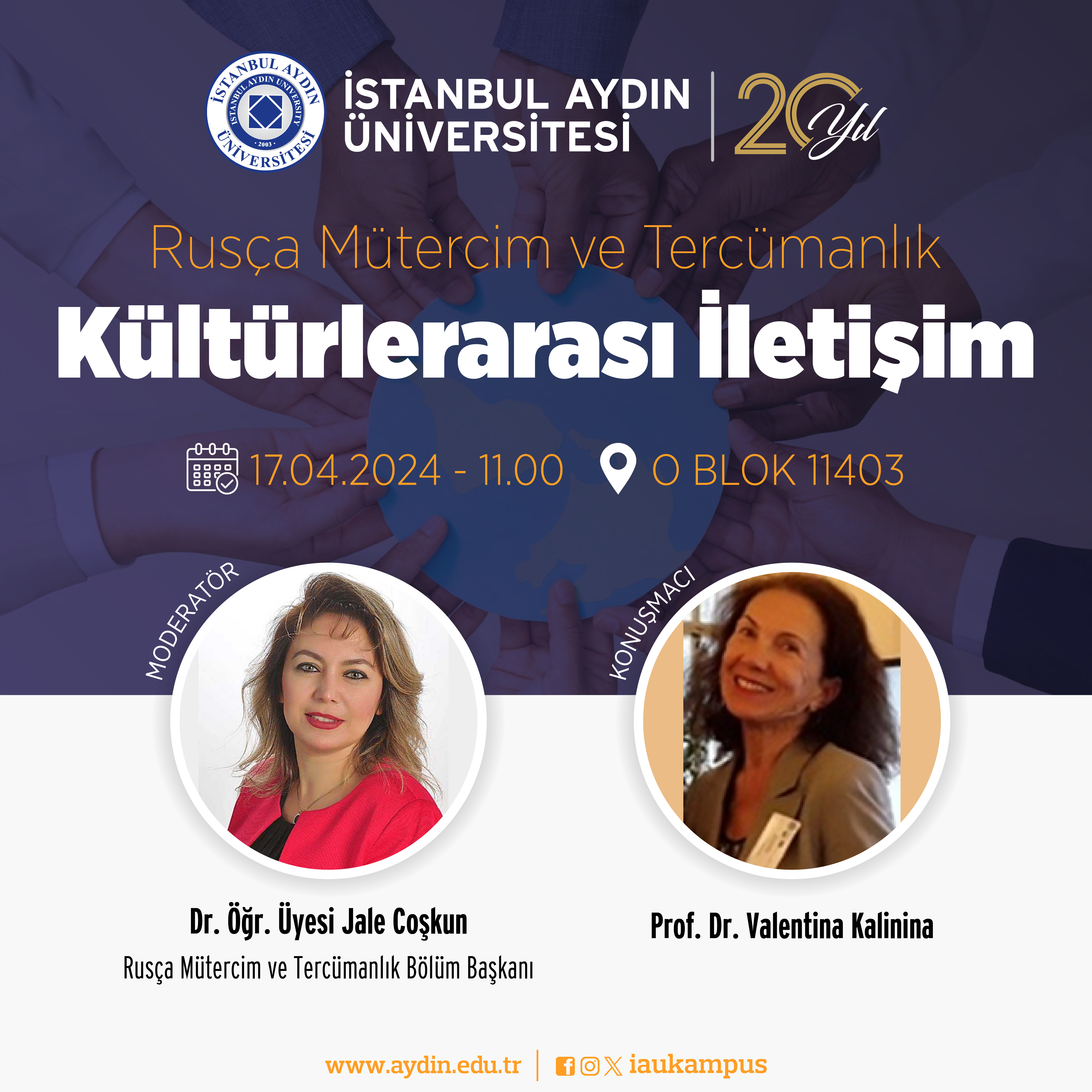 Kültürlerarası İletişim - 17 Nisan 2024.jpg