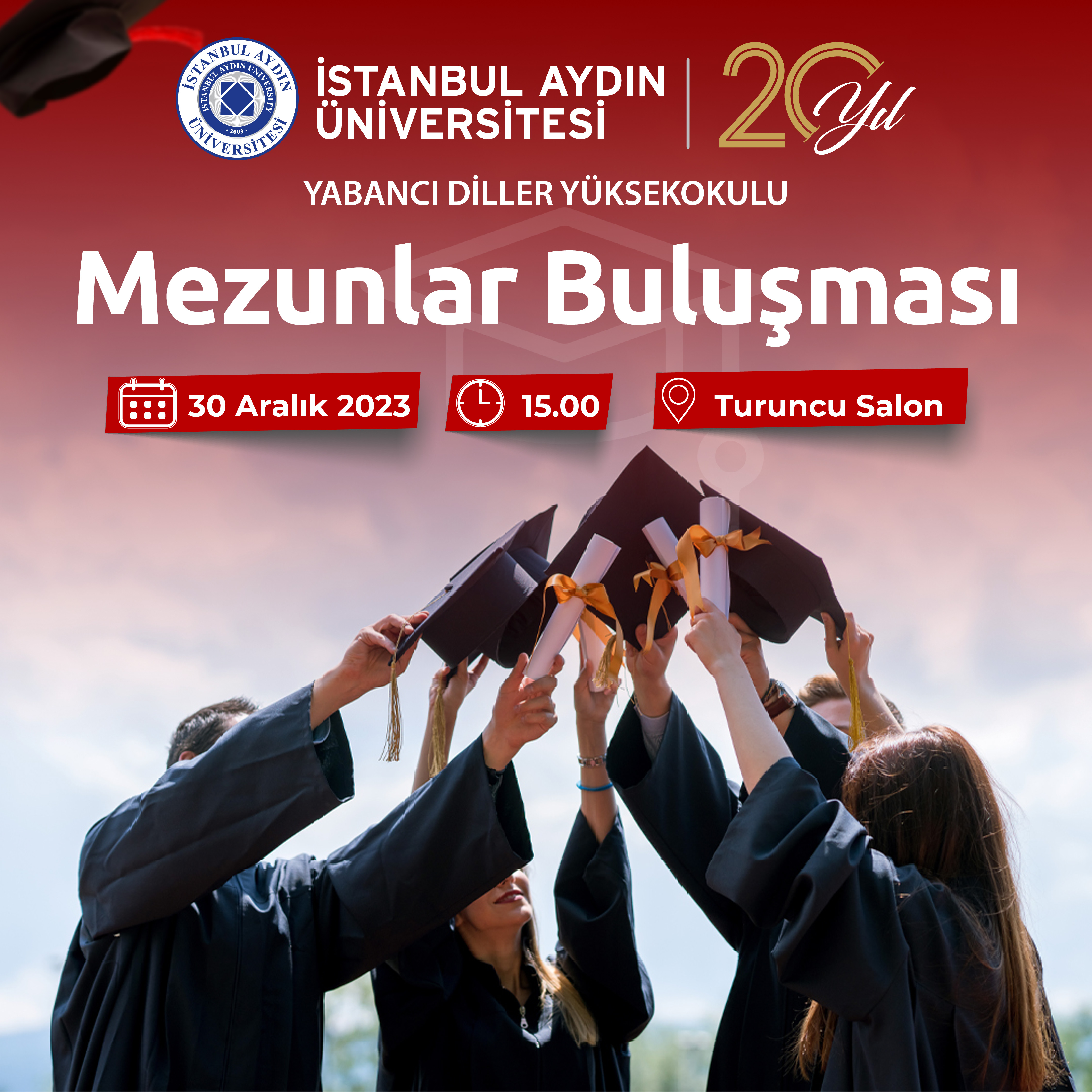 MEZUNLAR BULUŞMASI.jpg