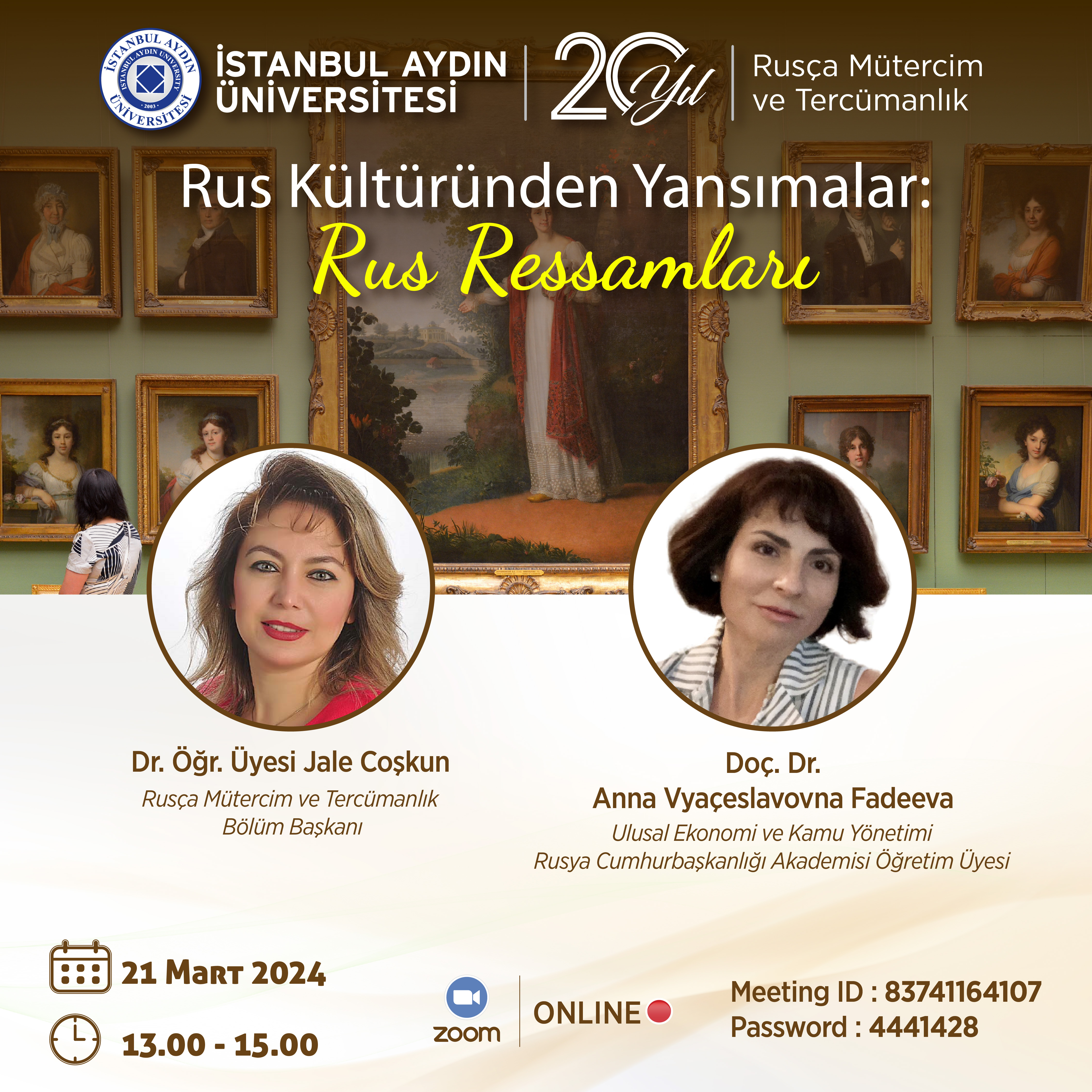 rus kültüründen yansımalar.jpg