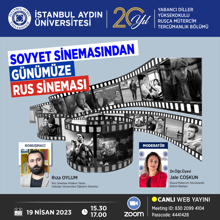 rus-sineması.PNG