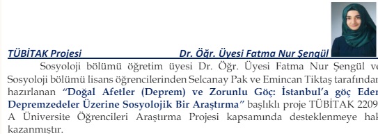 PROJEEEEEEEE.jpg