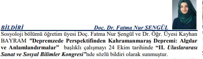 ekim1yayın.jpg