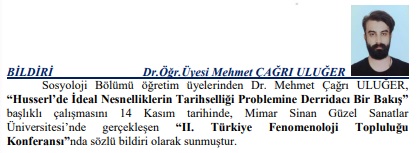 kasımyayın1.jpg