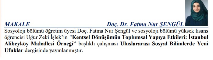 temmuz3.jpg