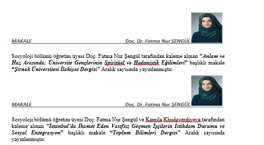 yayın33.jpg