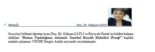yayıns.jpg