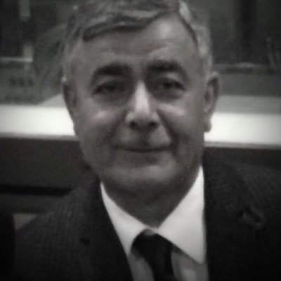 haci duran.jpg