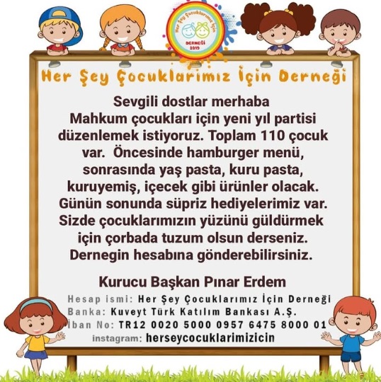 sosyal sorumluluk.jpg
