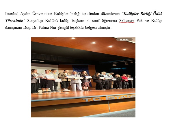 ÖĞRENCİ KULÜP.jpg