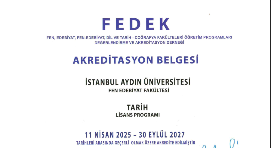 fedek akreditasyon belgesi.png