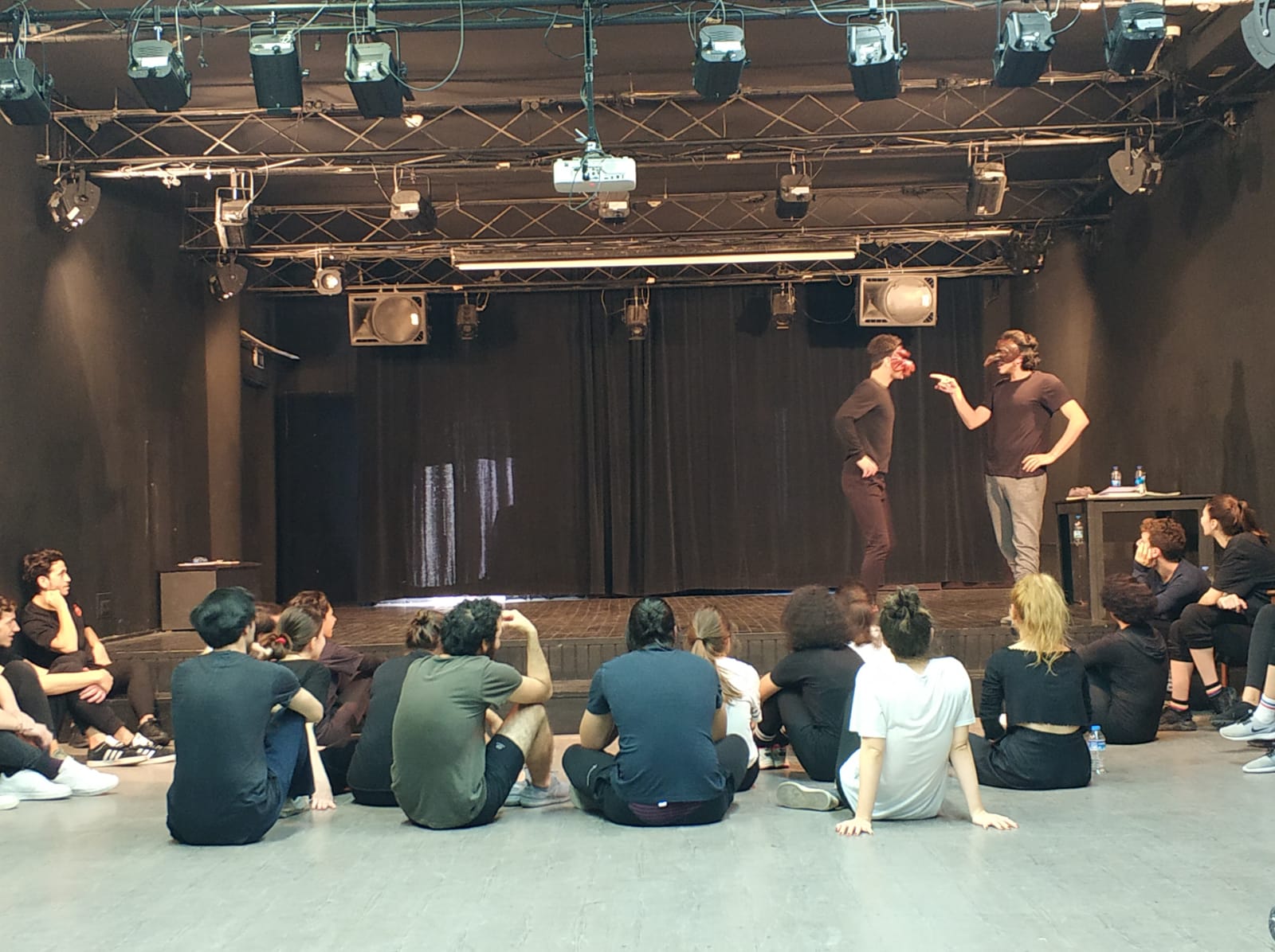 workshop 1.jpg