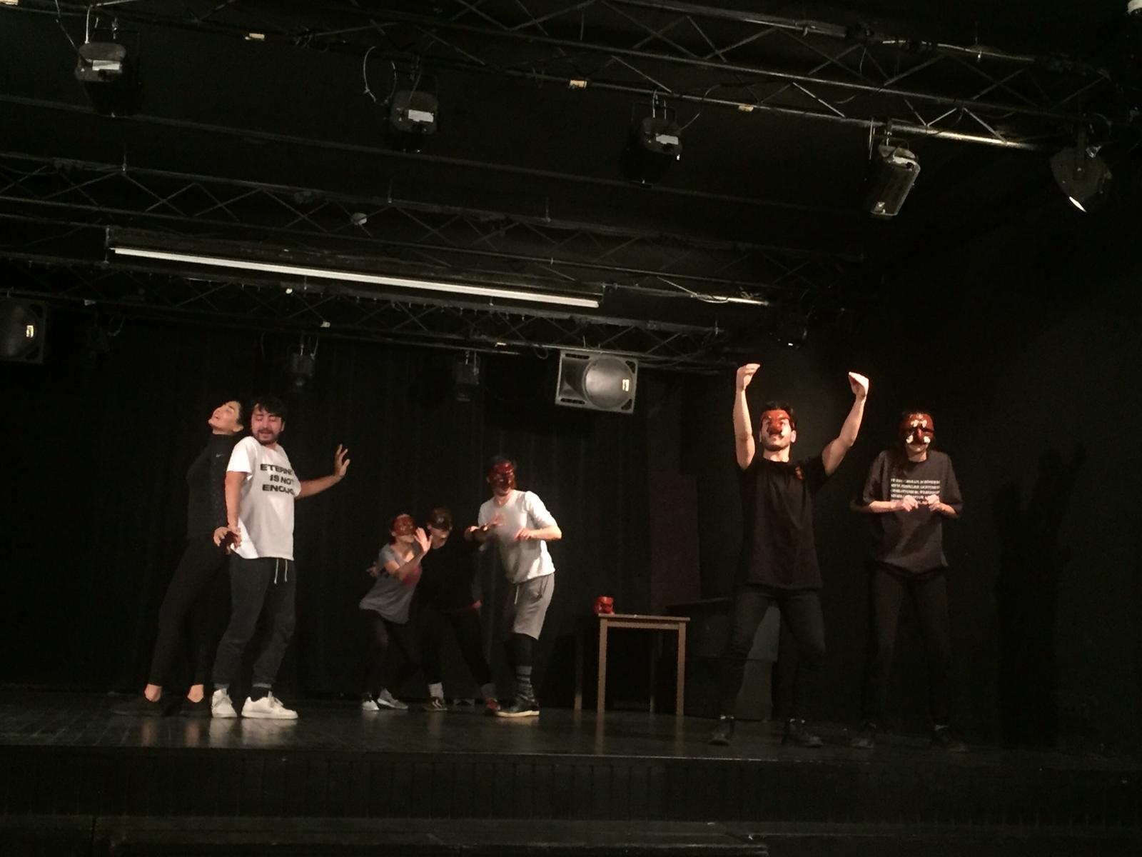 workshop 11.jpg