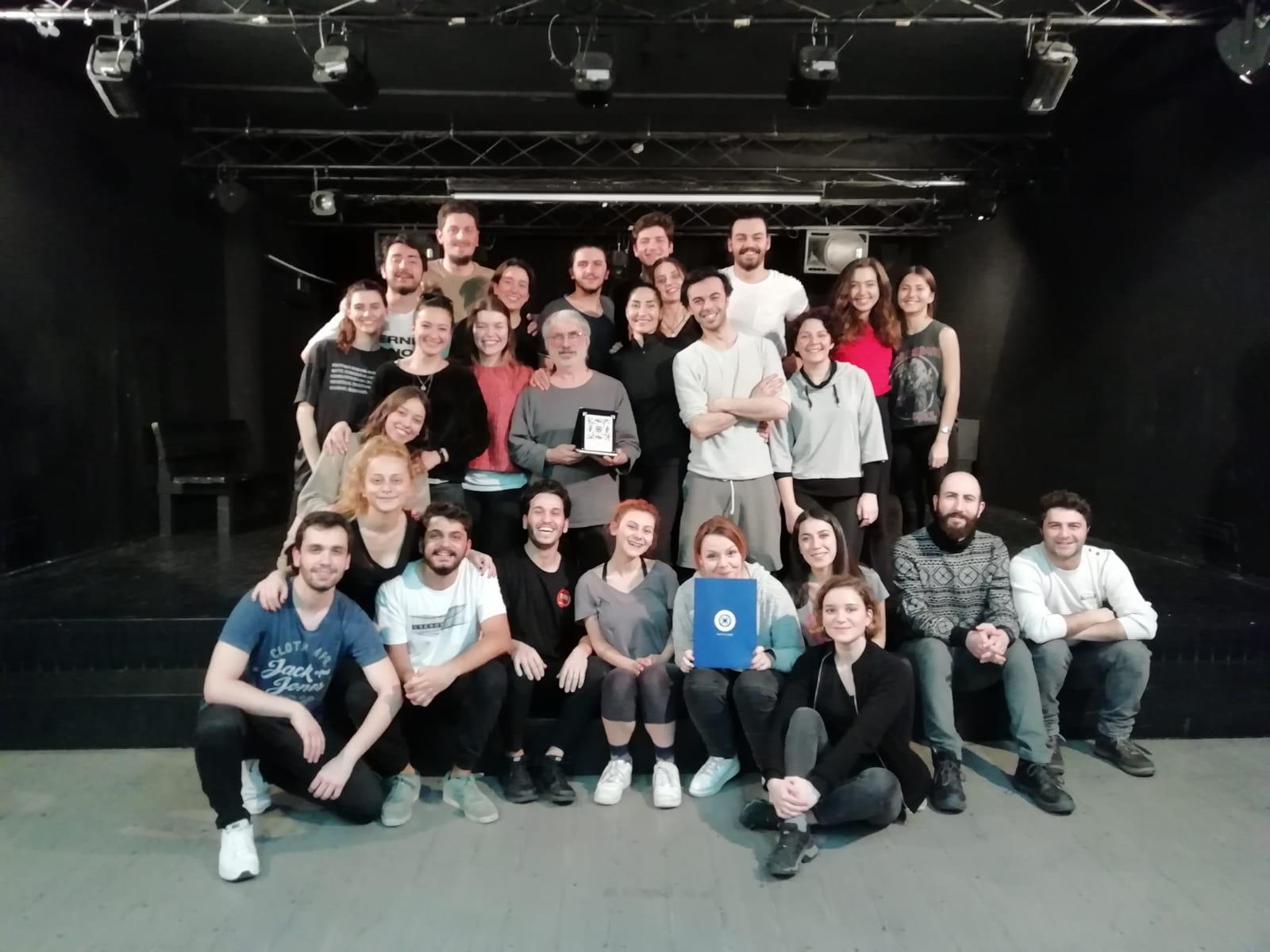 workshop 12.jpg