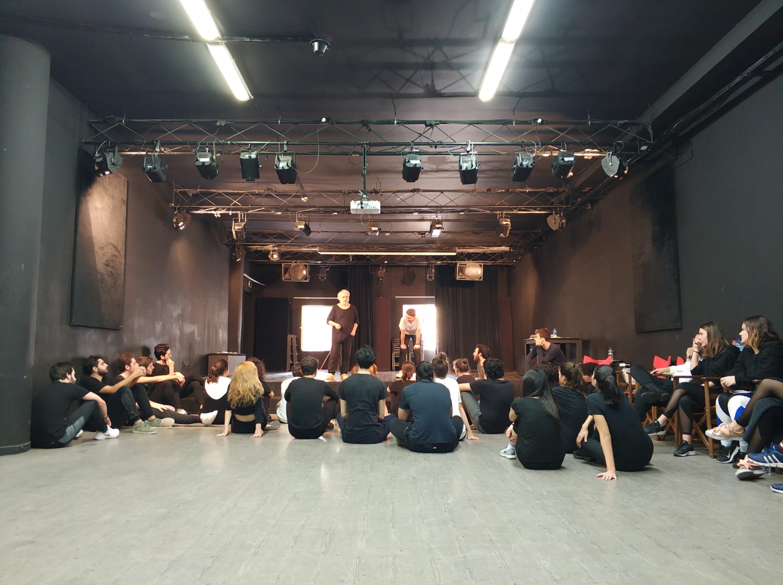 workshop 3.jpg