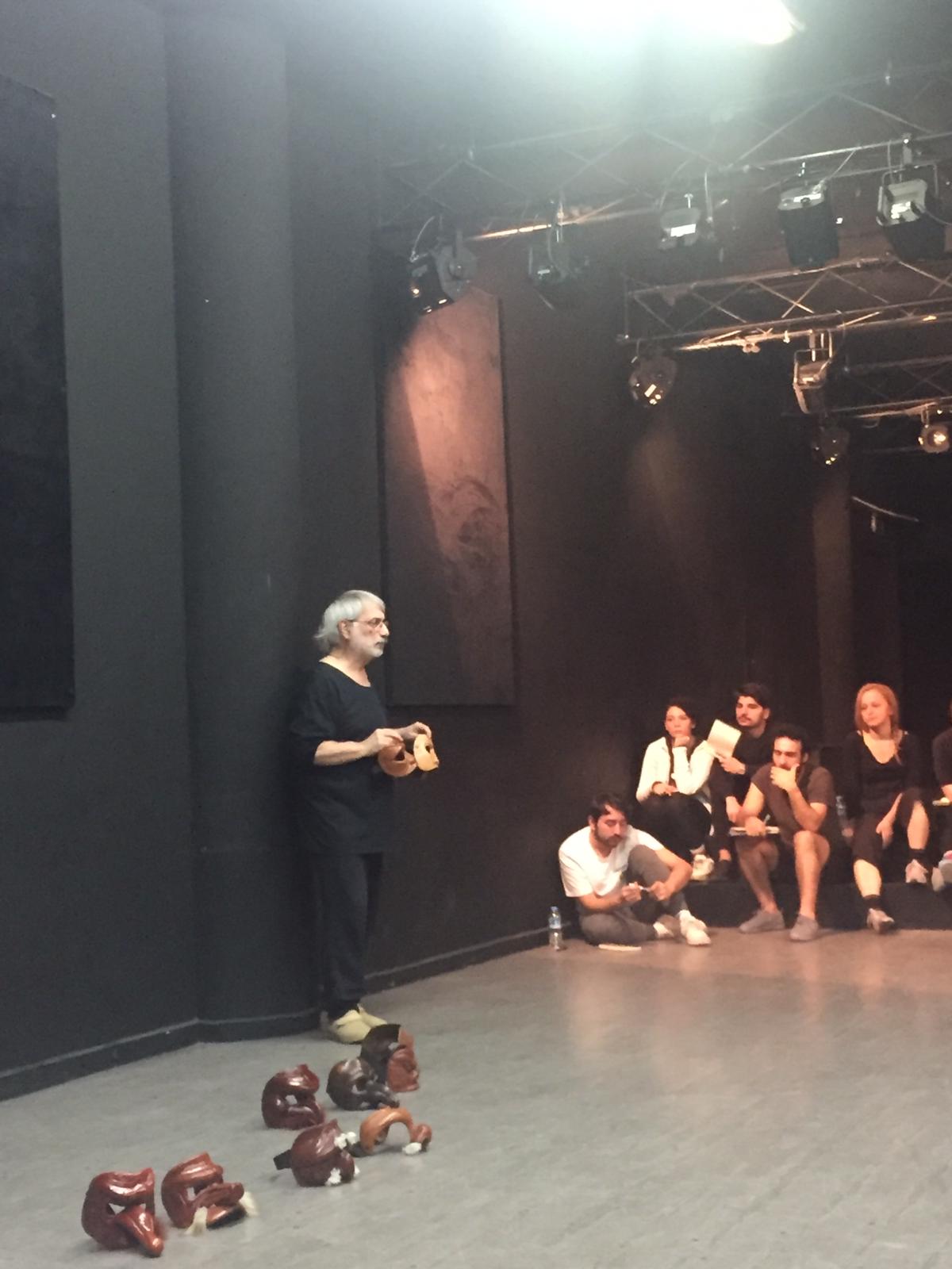 workshop 5.jpg