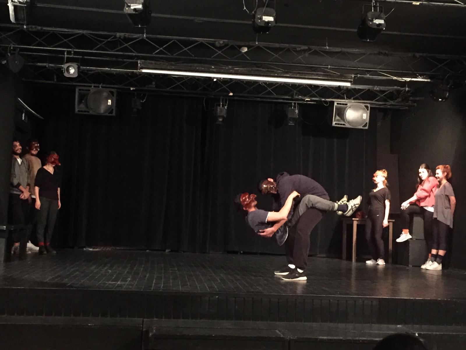 workshop 6.jpg