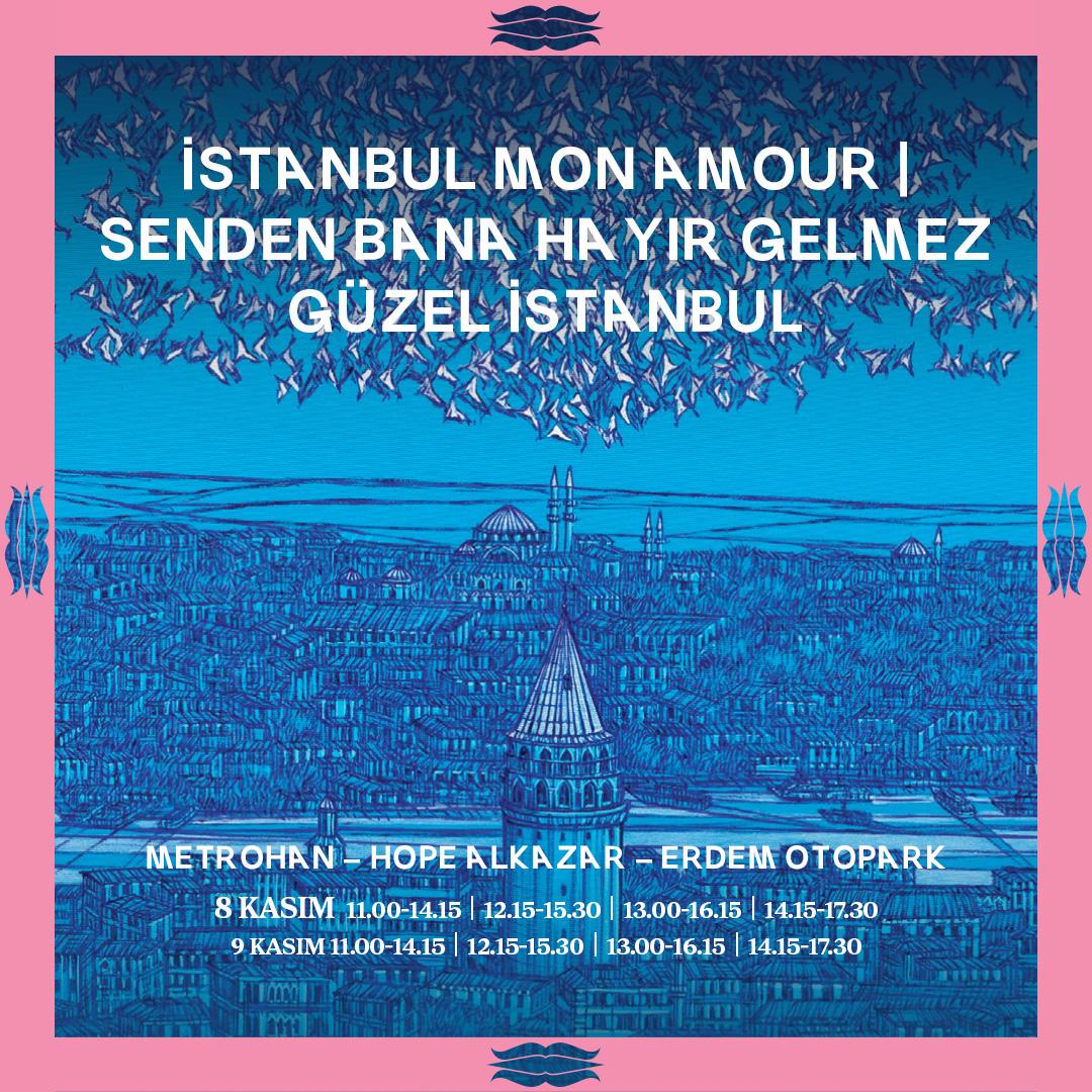 ISTANBUL_MON_AMOUR_POST.jpg