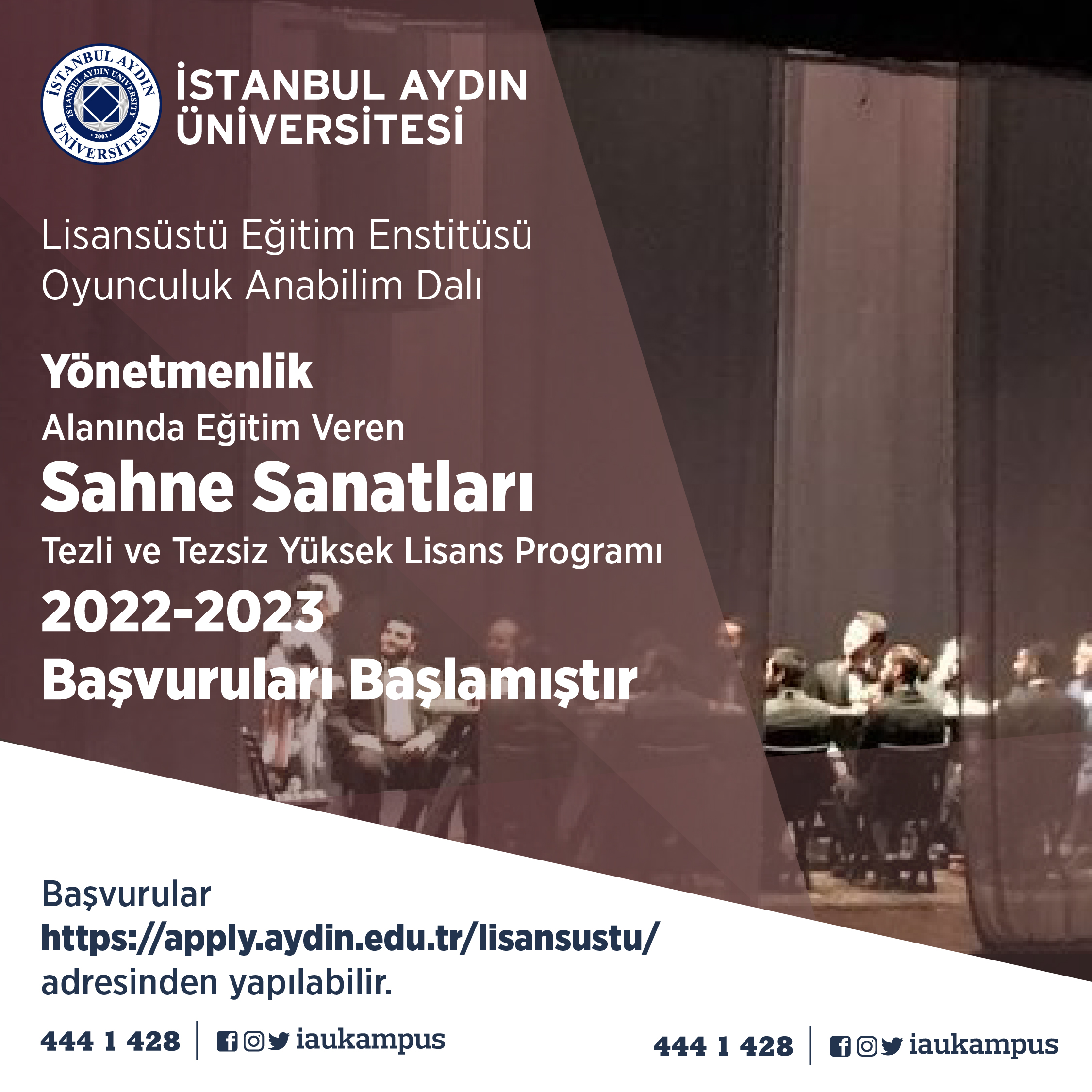 Sahne Sanatları-02 (1) (1).jpg