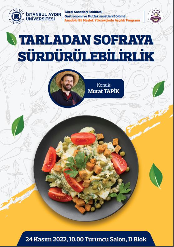 Ekran Alıntısı 3.JPG