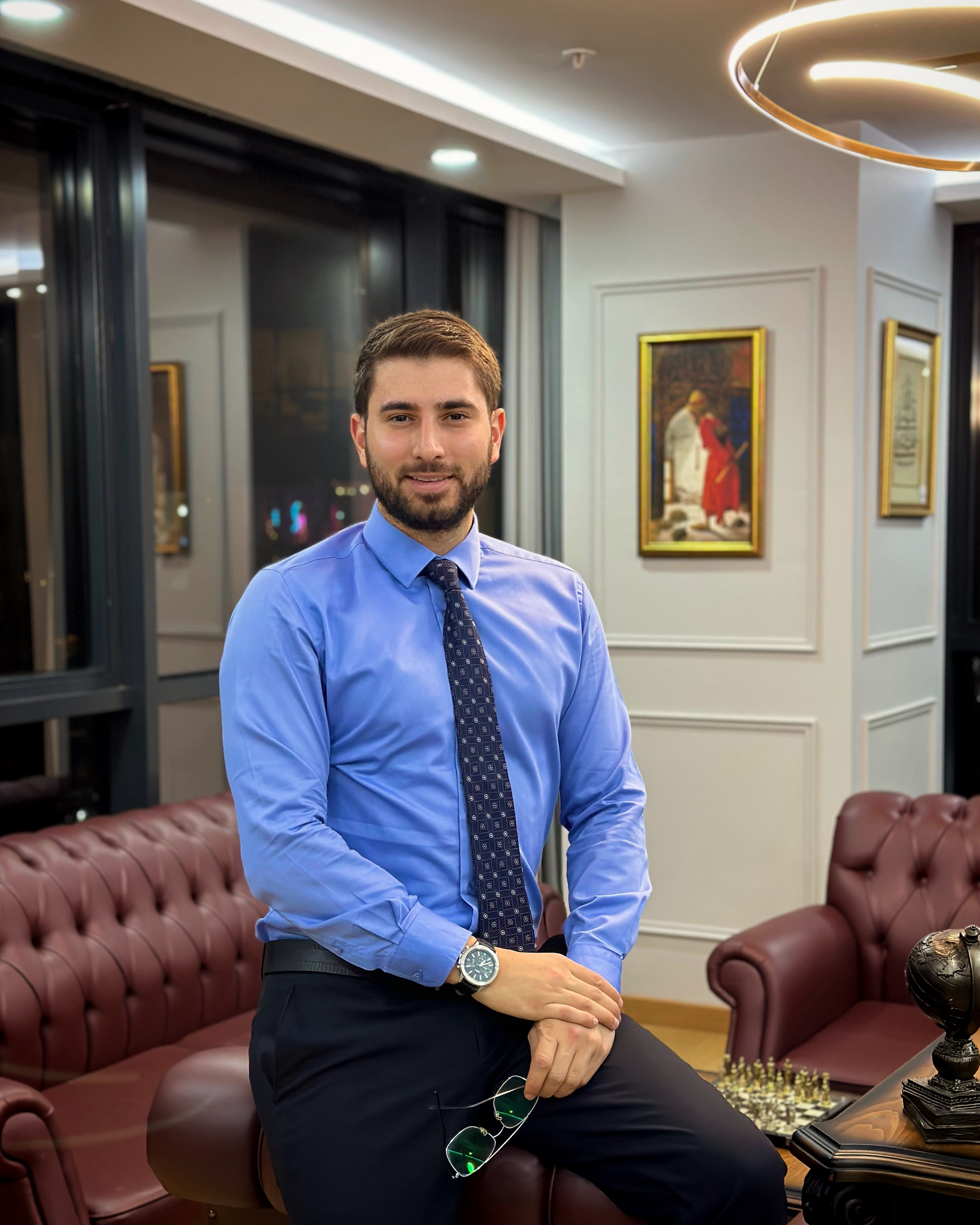 kaan bayramzade-foto.JPG