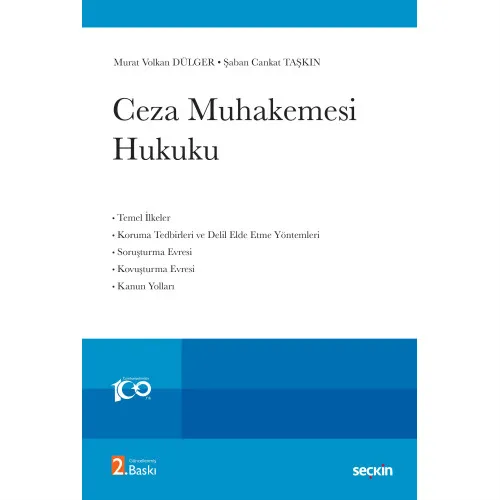 hukuk-4.png