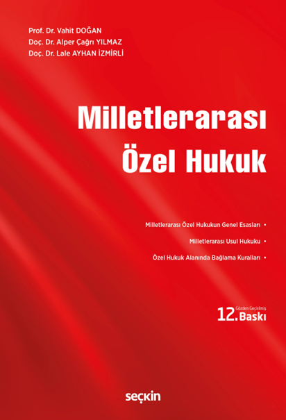 hukuk-5.png