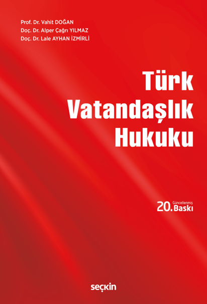 hukuk-6.png