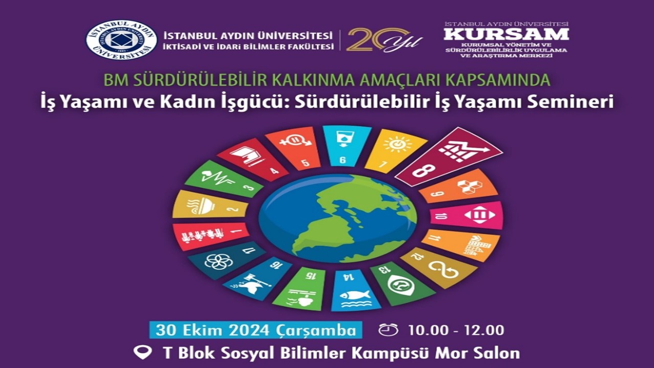 2024-6.JPG