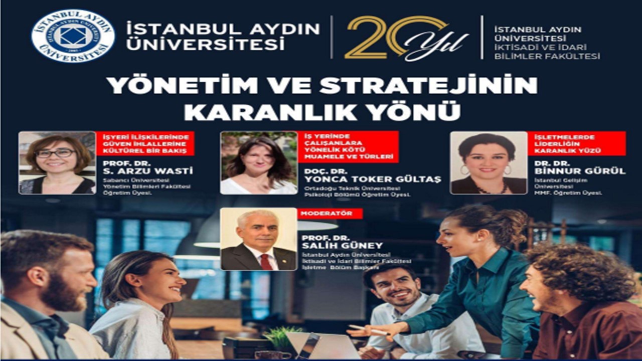2024-7.JPG