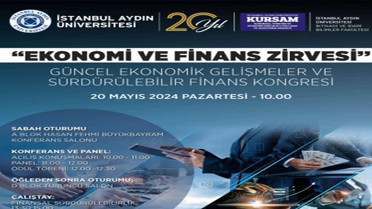 2024-8.JPG