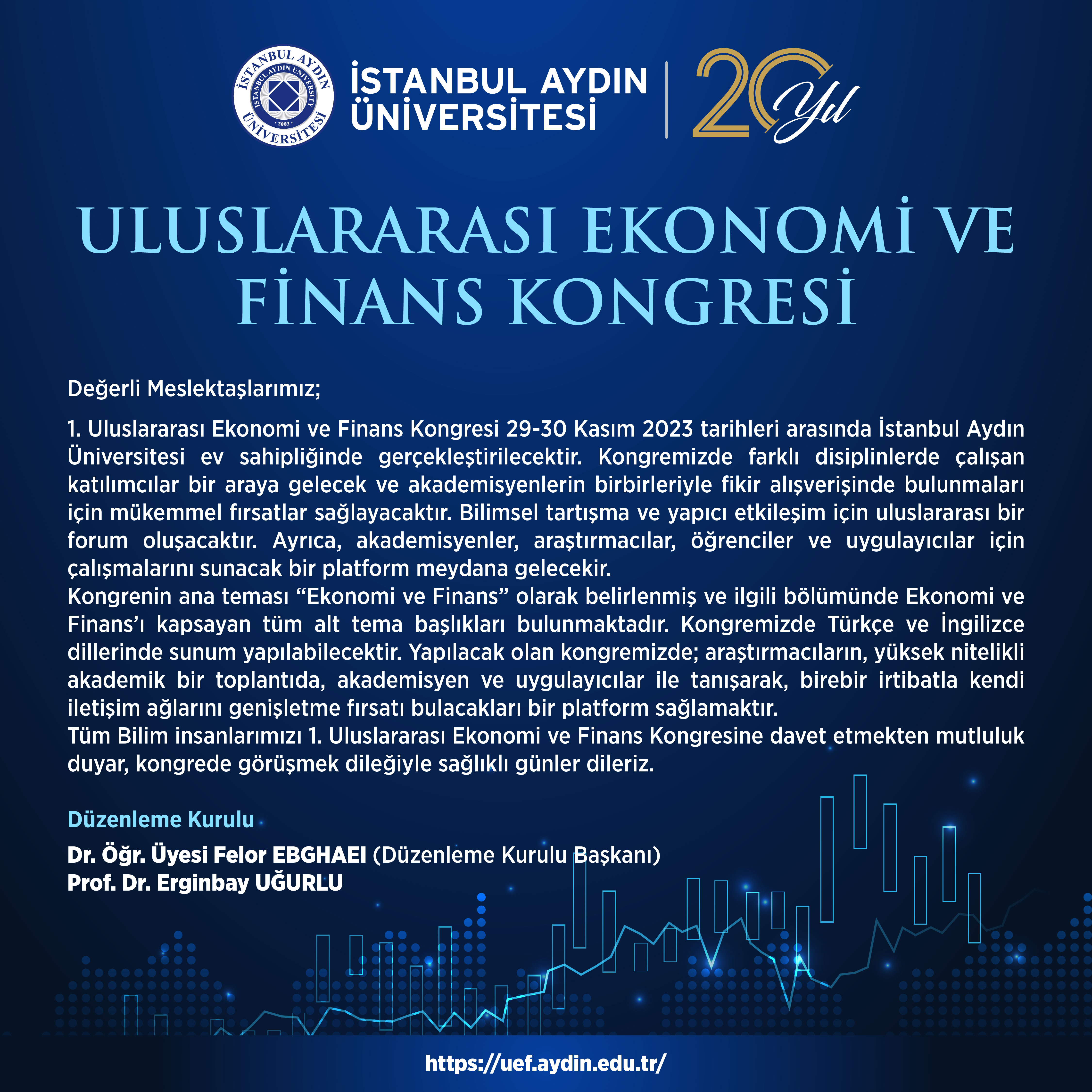 afis-turkce.jpg
