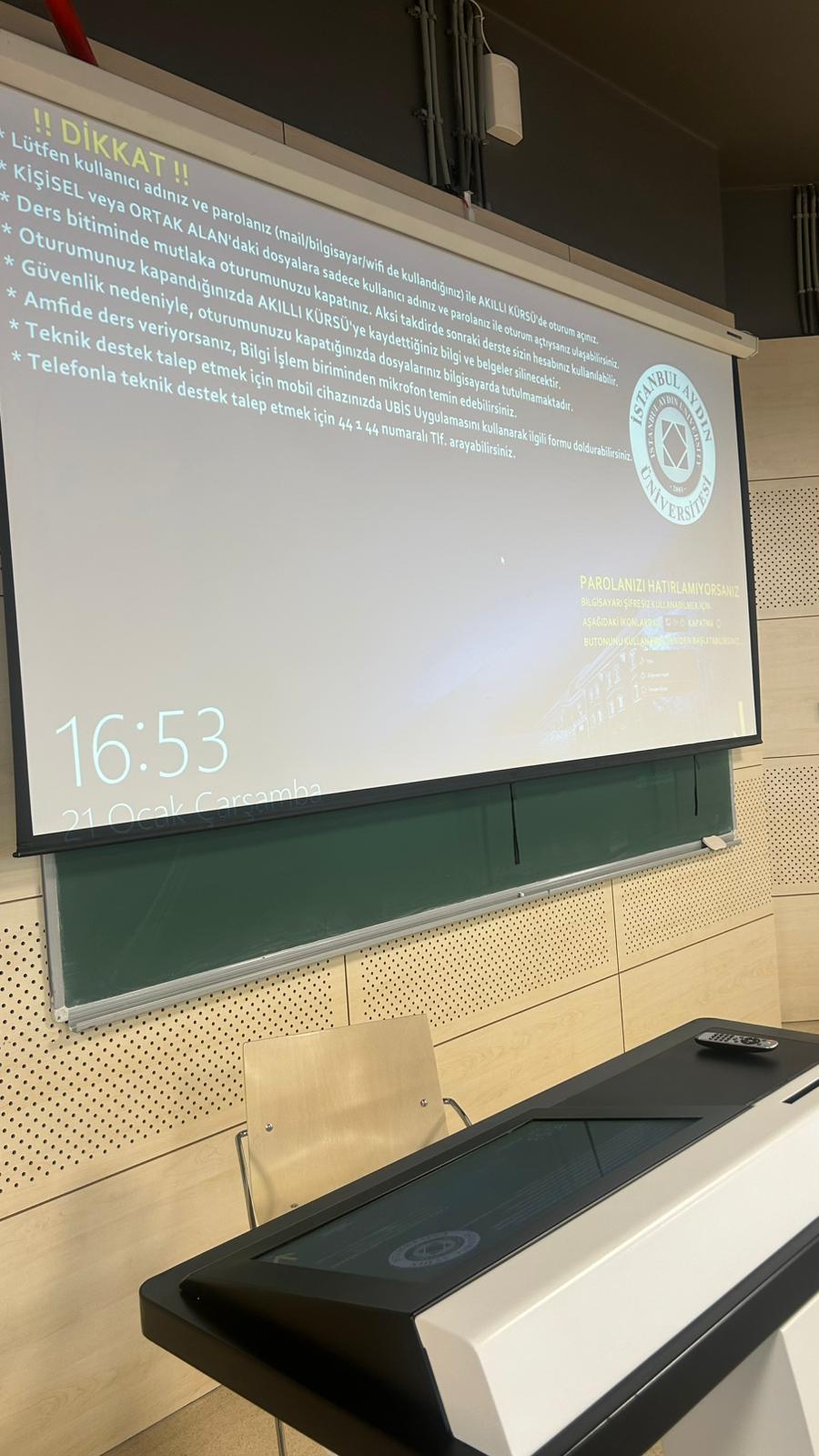 Sınıf içi teknoloji donanımı foto 1.jpeg