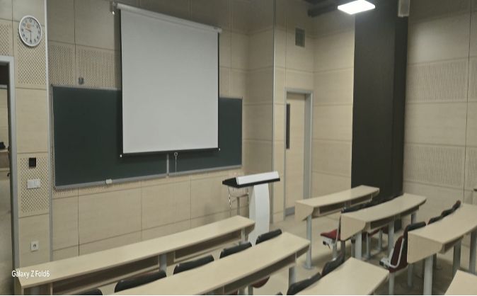 7.3 Sınıflar ve Akıllı Sistem (Fotoğraf).jpeg