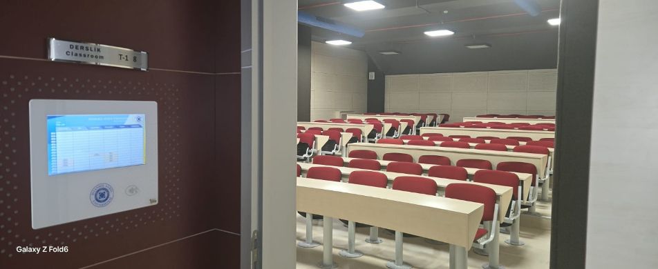 7.4  Sınıf  Akıllı Kontrol Sistemleri (Fotoğraf).jpeg