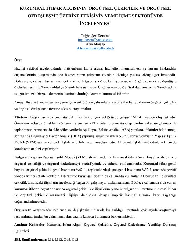 akınmarsap4.JPG