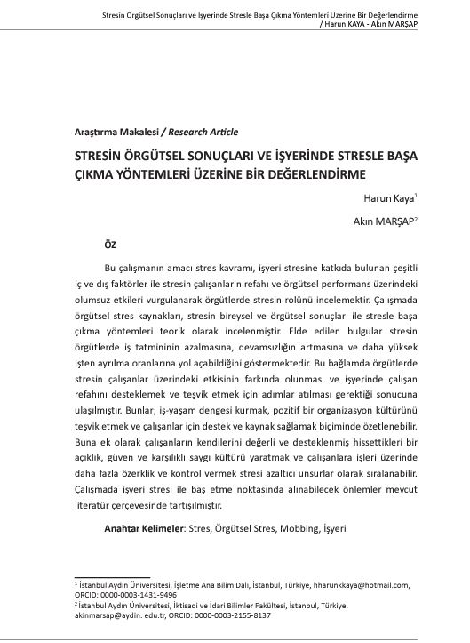 akınmarsap5.JPG