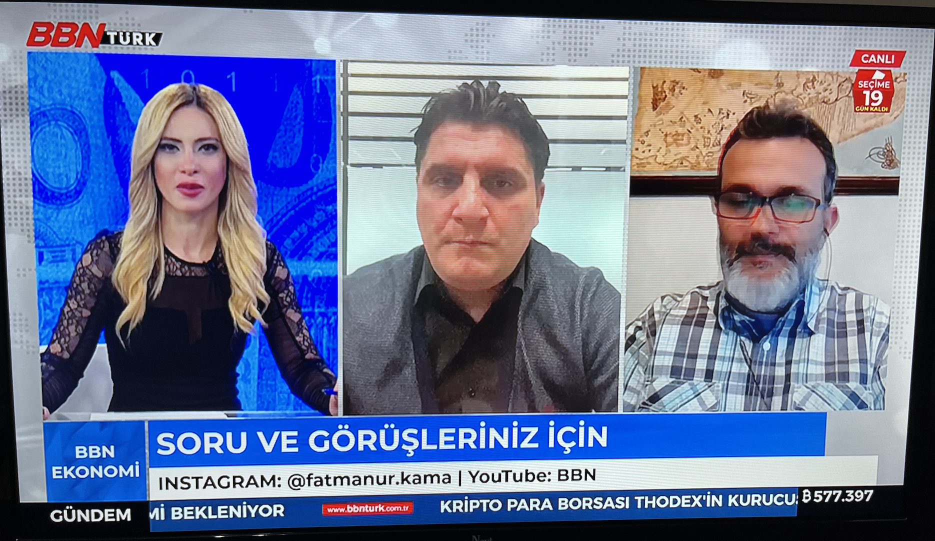 Ekran Resmi 2023-04-25 14.10.12 (1).png