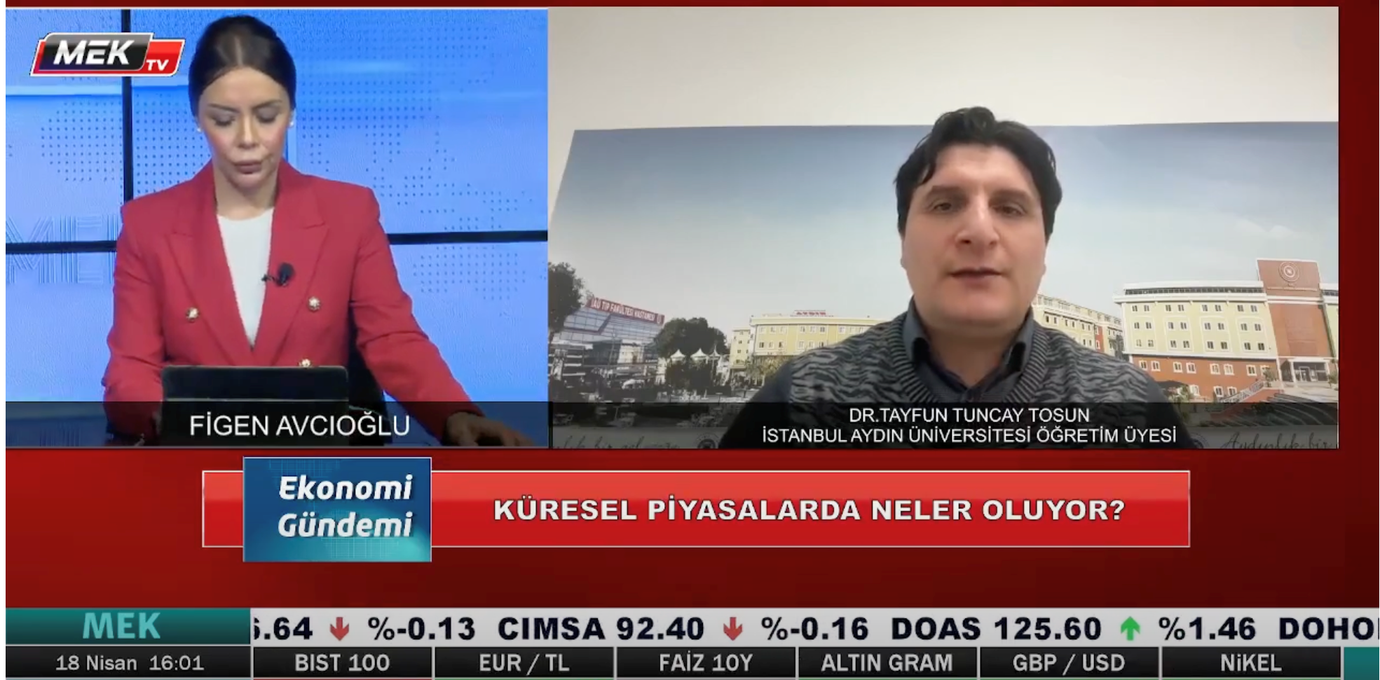 Ekran Resmi 2023-04-25 14.14.16.png