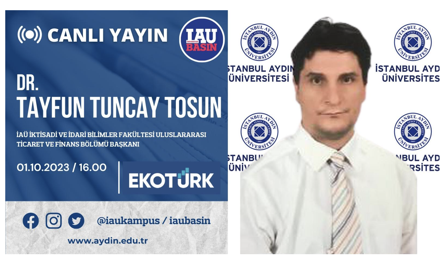 Ekran Resmi 2023-10-03 14.42.16 (1).png