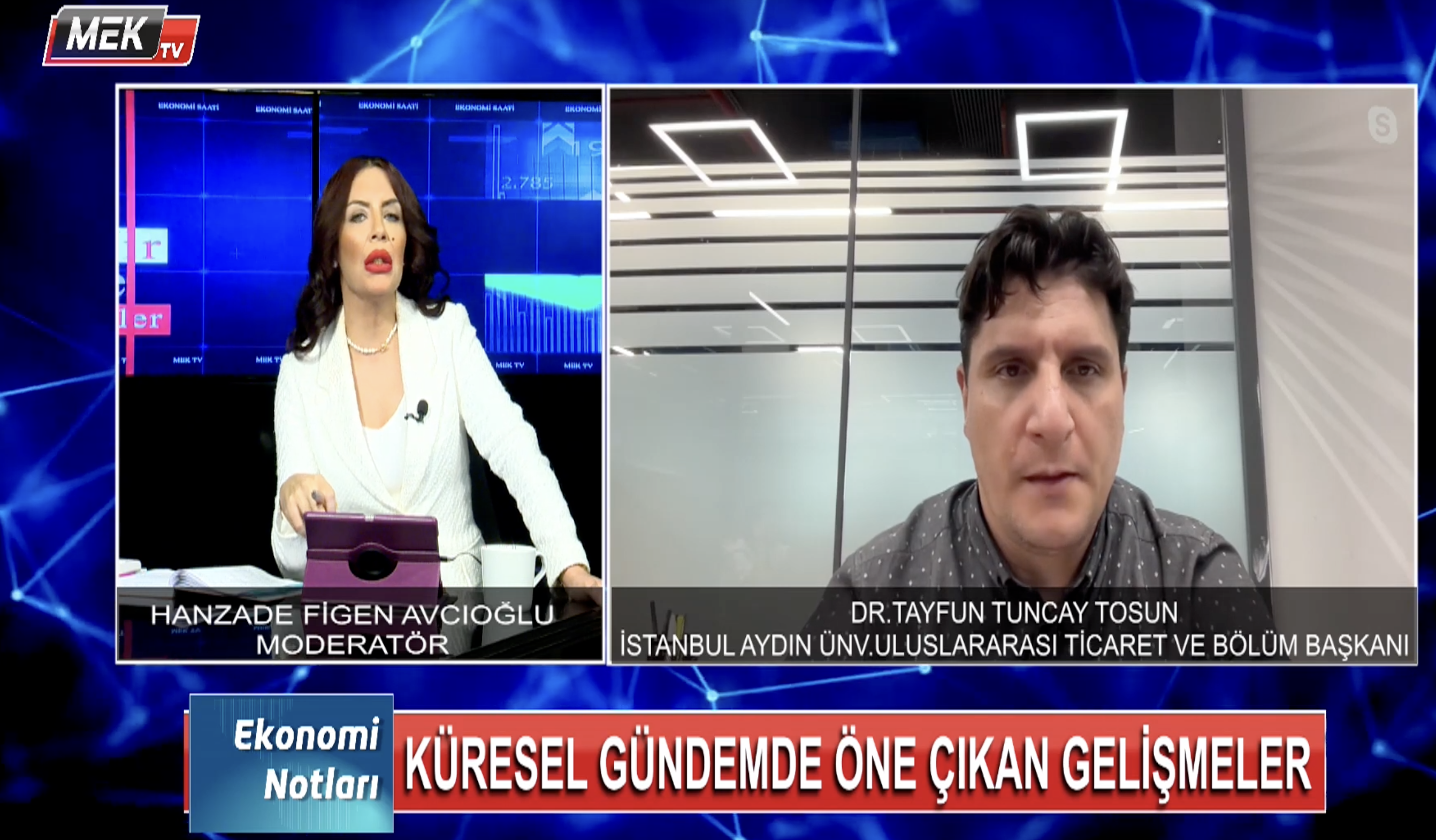 Ekran Resmi 2023-10-03 15.11.00.png