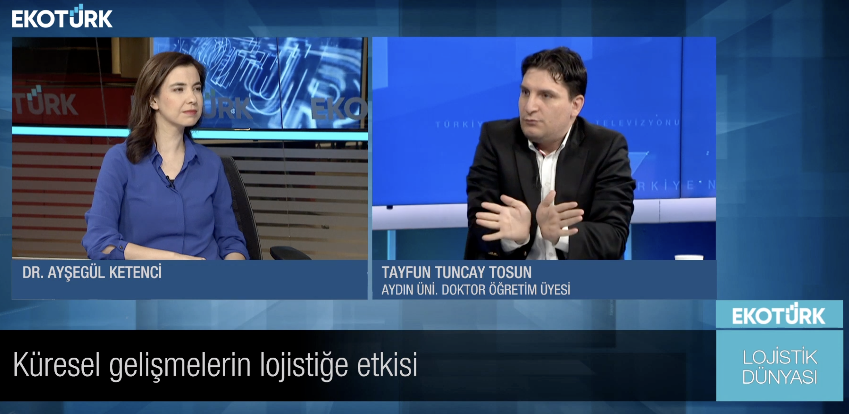 Ekran Resmi 2023-10-03 15.12.03.png