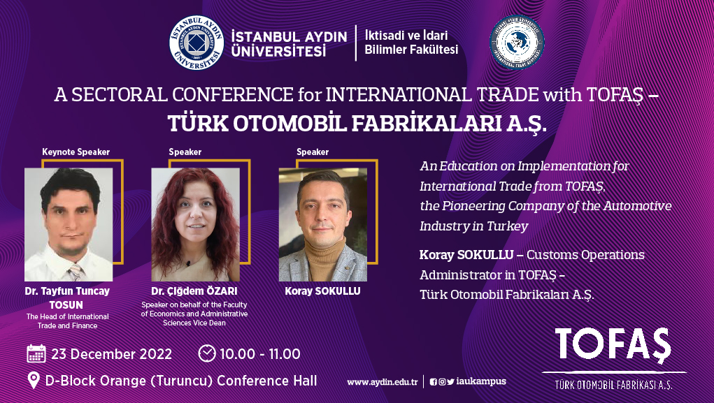 Uluslararası Ticaret-01.jpg