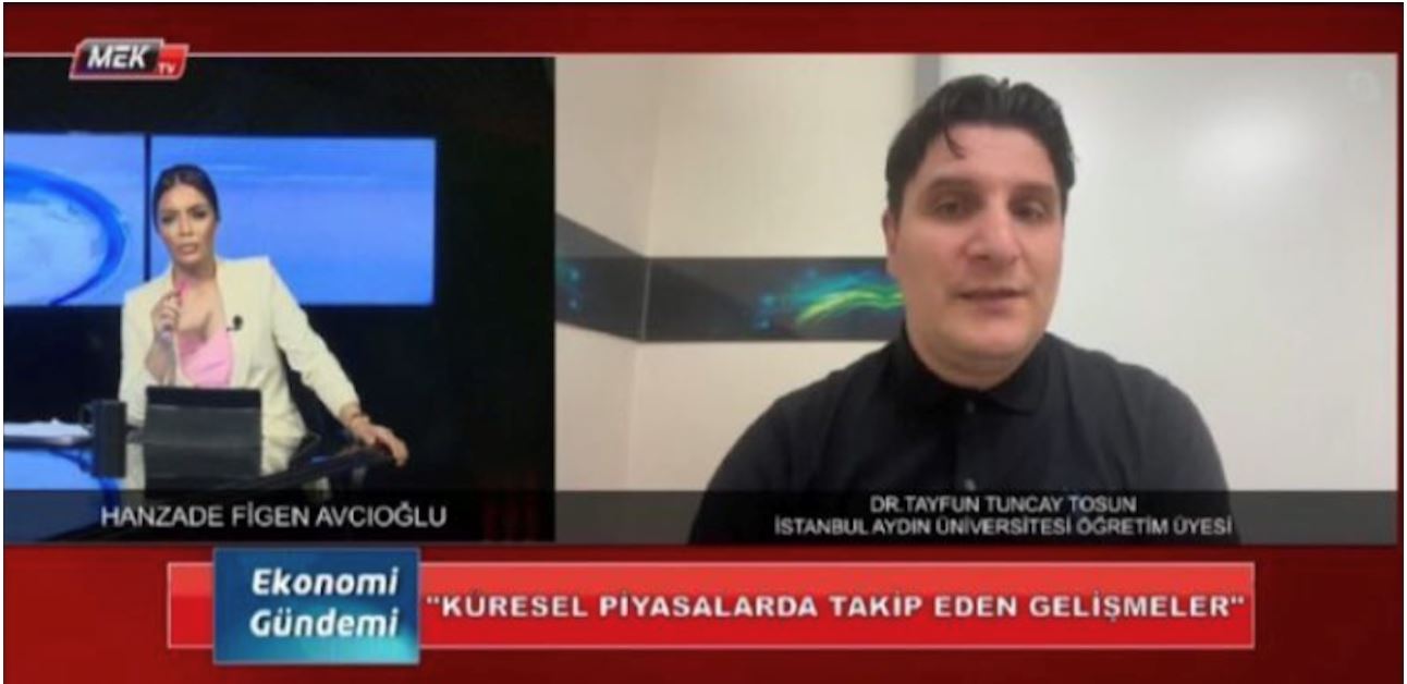Yayın1.JPG