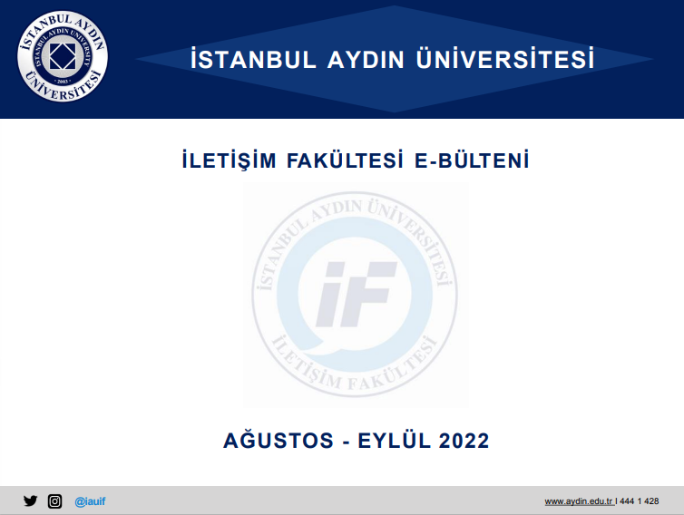 iletisim-fakultesi-agustos-eylul.PNG
