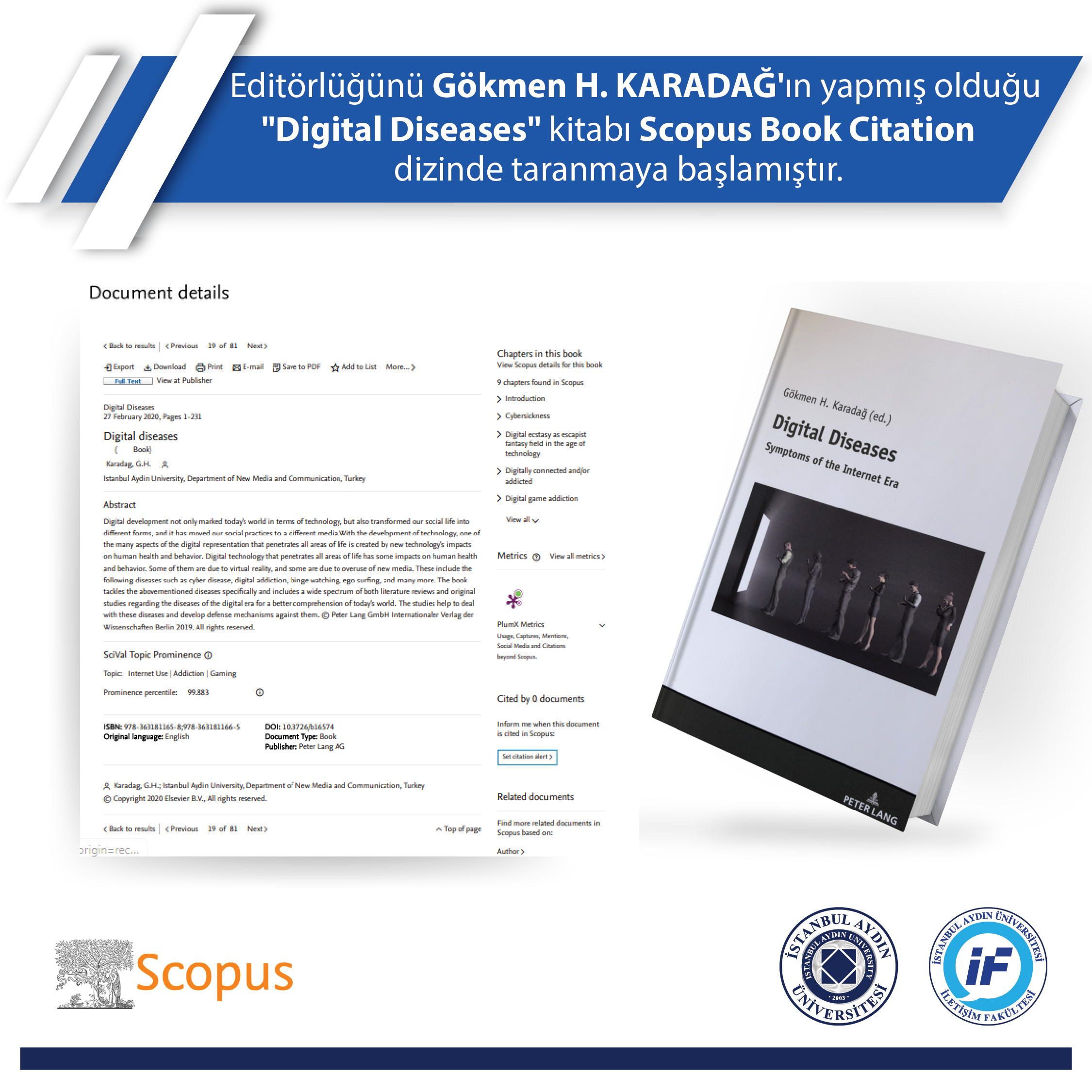 digital disease scopus-01.jpg