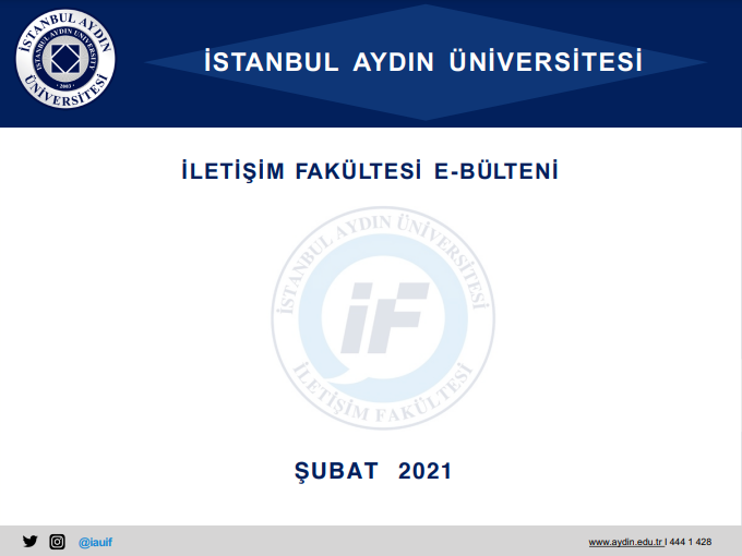 Şubat 21.PNG